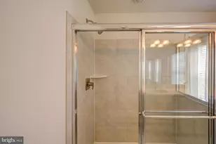 5059 Silver Oak Dr, Rosedale, MD 21237 - Photo 28