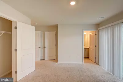 5059 Silver Oak Drive, Rosedale, MD 21237 - Photo 12