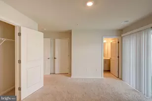 5059 Silver Oak Dr, Rosedale, MD 21237 - Photo 12
