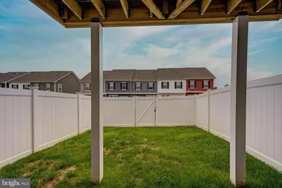 5059 Silver Oak Drive, Rosedale, MD 21237 - Photo 30