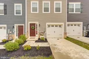 5059 Silver Oak Dr, Rosedale, MD 21237 - Photo 38