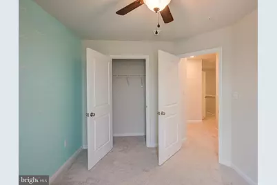 5059 Silver Oak Drive, Rosedale, MD 21237 - Photo 28