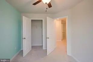 5059 Silver Oak Dr, Rosedale, MD 21237 - Photo 28