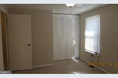 4028 Rustico Road, Baltimore, MD 21220 - Photo 34
