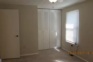 4028 Rustico Rd, Baltimore, MD 21220 - Photo 34