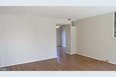 4028 Rustico Road, Baltimore, MD 21220 - Photo 4