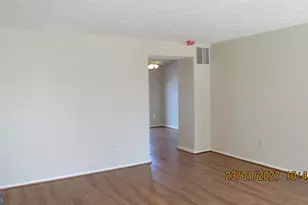 4028 Rustico Rd, Baltimore, MD 21220 - Photo 4