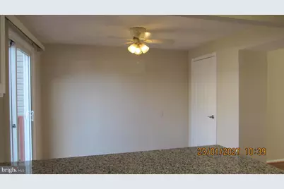 4028 Rustico Road, Baltimore, MD 21220 - Photo 8