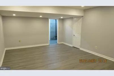 4028 Rustico Road, Baltimore, MD 21220 - Photo 20