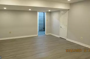 4028 Rustico Rd, Baltimore, MD 21220 - Photo 20