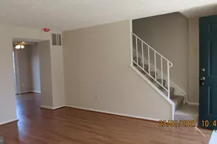 4028 Rustico Rd, Baltimore, MD 21220 - Photo 2