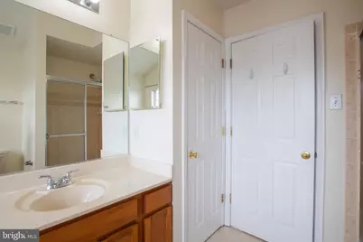 200 Toddson Lane, Owings Mills, MD 21117 - Photo 26