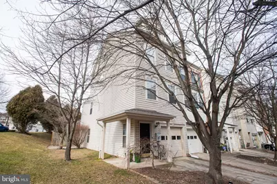 200 Toddson Lane, Owings Mills, MD 21117 - Photo 2