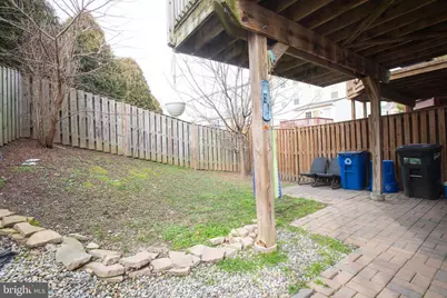 200 Toddson Lane, Owings Mills, MD 21117 - Photo 28