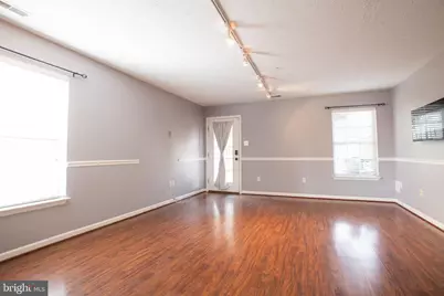 200 Toddson Lane, Owings Mills, MD 21117 - Photo 4