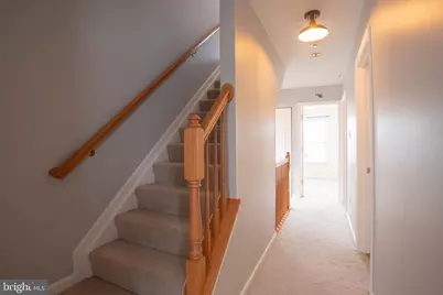 200 Toddson Lane, Owings Mills, MD 21117 - Photo 22