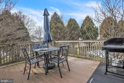200 Toddson Lane, Owings Mills, MD 21117 - Photo 30