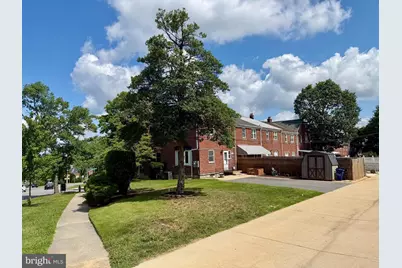 901 Masefield Road, Baltimore, MD 21207 - Photo 42