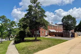 901 Masefield Rd, Baltimore, MD 21207 - Photo 42