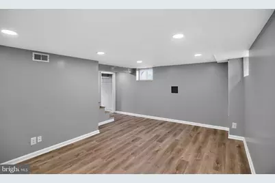901 Masefield Road, Baltimore, MD 21207 - Photo 32
