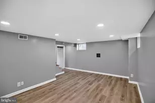 901 Masefield Rd, Baltimore, MD 21207 - Photo 32