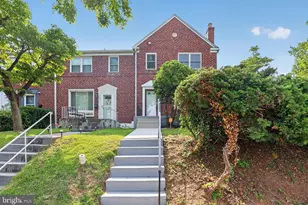 901 Masefield Rd, Baltimore, MD 21207 - Photo 1