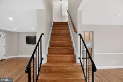 901 Masefield Road, Baltimore, MD 21207 - Photo 10