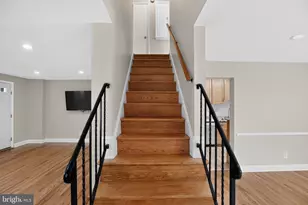 901 Masefield Rd, Baltimore, MD 21207 - Photo 10