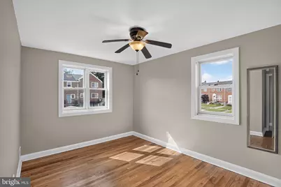 901 Masefield Road, Baltimore, MD 21207 - Photo 22