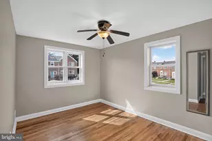 901 Masefield Rd, Baltimore, MD 21207 - Photo 22