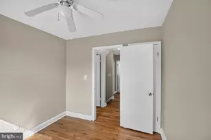 901 Masefield Rd, Baltimore, MD 21207 - Photo 26