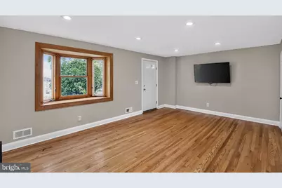 901 Masefield Road, Baltimore, MD 21207 - Photo 8