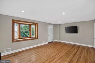 901 Masefield Rd, Baltimore, MD 21207 - Photo 8