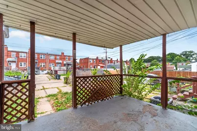 1532 Chilworth Avenue, Middle River, MD 21220 - Photo 24