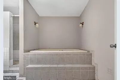 1532 Chilworth Avenue, Middle River, MD 21220 - Photo 16