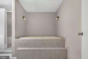 1532 Chilworth Ave, Middle River, MD 21220 - Photo 16