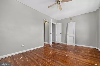 1532 Chilworth Avenue, Middle River, MD 21220 - Photo 12