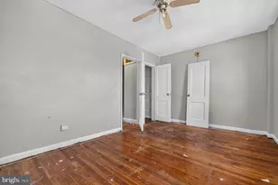 1532 Chilworth Ave, Middle River, MD 21220 - Photo 12