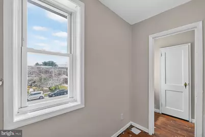 1532 Chilworth Avenue, Middle River, MD 21220 - Photo 20