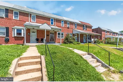 1532 Chilworth Avenue, Middle River, MD 21220 - Photo 2