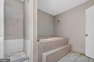 1532 Chilworth Ave, Middle River, MD 21220 - Photo 14