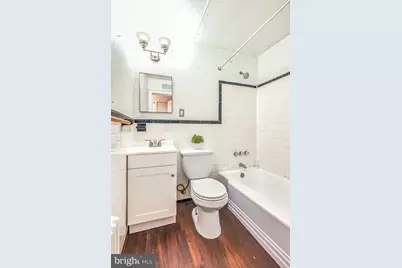 1417 Taylor Avenue #APT 2, Parkville, MD 21234 - Photo 12