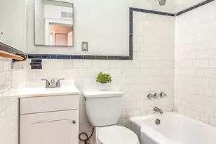 1417 Taylor Ave, Parkville, MD 21234 - Photo 12