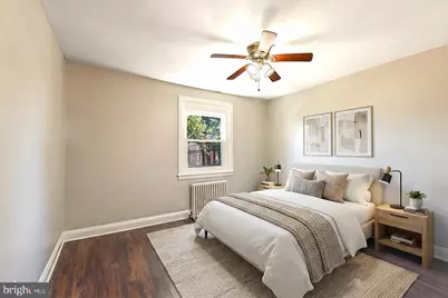 1417 Taylor Avenue #APT 2, Parkville, MD 21234 - Photo 14