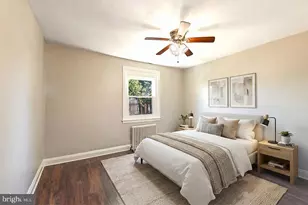 1417 Taylor Ave, Parkville, MD 21234 - Photo 14