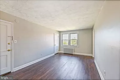 1417 Taylor Avenue #APT 2, Parkville, MD 21234 - Photo 6