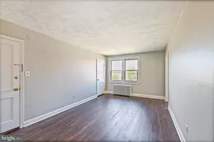 1417 Taylor Ave, Parkville, MD 21234 - Photo 6