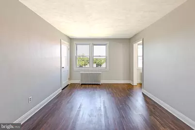 1417 Taylor Avenue #APT 2, Parkville, MD 21234 - Photo 2