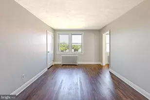 1417 Taylor Ave, Parkville, MD 21234 - Photo 2