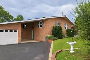 8818 Avenue B, Baltimore, MD 21219 - Photo 2